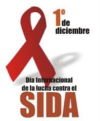Dia mondial front al VIH2016/12/01 14:45 - 2016/12/01 14:45