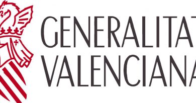 Ajudes Programa Bono Viatge Comunitat Valenciana Ajudes Programa Bono Viatge Comunitat Valenciana